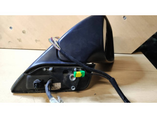 Zpětné zrcátko pravé Peugeot 807 2004  E2011011, E2021011  