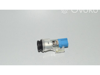 Блок управления 5A16540, 61345A16540   BMW iX