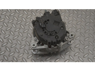 Генератор 373003L001, 2713145   KIA Stinger      