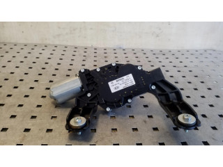 Моторчик заднего дворника 987001H300, F00S2B2185    Hyundai ix35