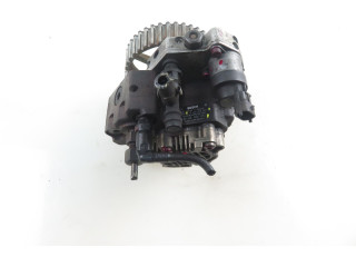 Vstřikovací čerpadlo 8200055072, 0445010031   Volvo S40, V40    D 4192 T3 