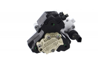 Vstřikovací čerpadlo 0445010029, 0445010029   Opel Vivaro     