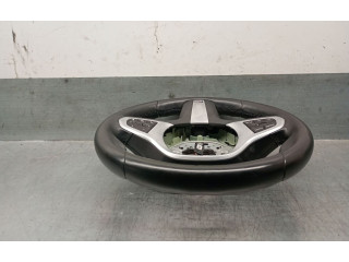 Volant BMW 1 F40 2021 32302462905, 32302462905  