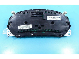 Přístrojová deska  Suzuki Swift 2005 34100-62JG0, IMPRK1284424  