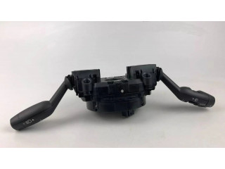 Переключатель дворников 6827362   Mini One - Cooper F56 F55