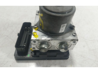 Jednotka ABS 71779217, 52049765   Jeep Renegade 2016