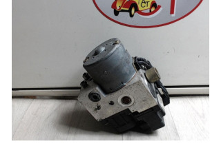 Jednotka ABS 93172000, 93172000   Opel Monza A2 2002