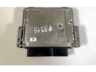 Блок управления двигателя     P05150767AC, P05150767AC    Jeep Grand Cherokee 