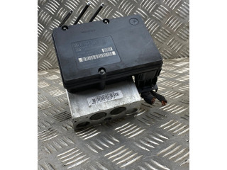 Jednotka ABS A1645458232   Mercedes-Benz ML W164 2011
