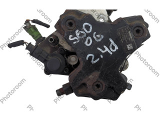 Vstřikovací čerpadlo 0445010111, 30756125   Volvo S60    D5244T4 