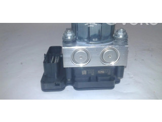 Jednotka ABS 476608644R   Renault Captur 2013