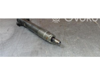 Vstřikovač A6510700587, A6510700587   Jeep Compass    OM651.925 