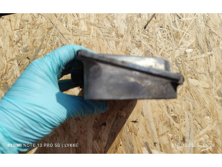 Блок управления коробки передач 8200274277, 04170242   Renault Espace -  Grand espace IV