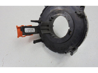 Полоса надувных подушек (кольцо srs) 1J0959653E, 1J0959653E    Skoda Octavia Mk1 (1U)
