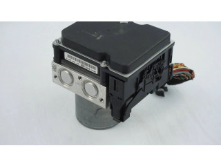 Блок АБС 0265950418, 99735575528   Porsche  911 997  2004 - 2013 года
