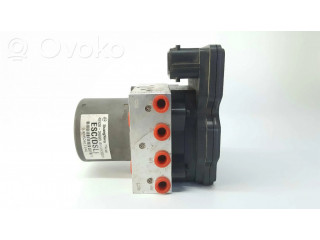 Jednotka ABS BH6013C000, 4892034000   SsangYong Korando 2012