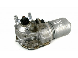 Моторчик дворников 8V2955119C, 1397220691    Audi A3 S3 8V