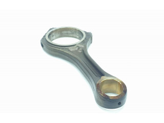 Ojnice  057198401C, 057198401C    Audi Q7 4L  