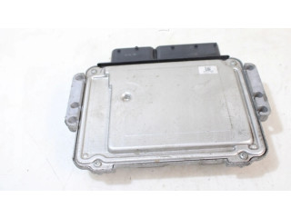 Řídící jednotka 0281016492   KIA Ceed 2010