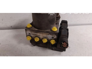 Jednotka ABS 589101C310, 0265234357   Hyundai Getz 2005
