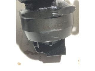 Vstřikovač 07Z130073H   Volkswagen Touareg I    AYH 