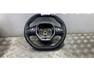 Volant Peugeot 3008 II 2020   
