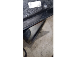 Zpětné zrcátko pravé Volkswagen PASSAT B6 2008  3C0857934  
