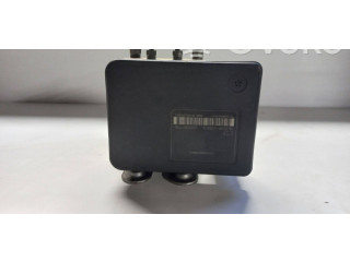 Jednotka ABS 06210903523, 00009077D0   Honda CR-V 2005