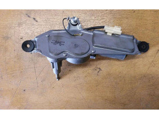 Моторчик заднего дворника G21B67450A, G21B67450A    Mazda MX-6