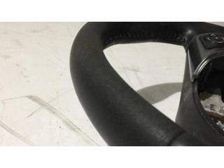 Volant Toyota Yaris 2019 310374599BMYAA, 45100OD49024  