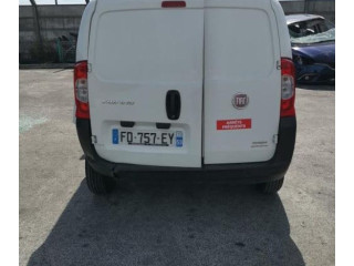 Подушка безопасности водителя    Fiat Fiorino