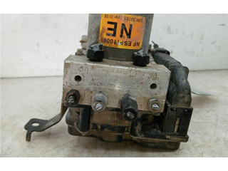 Jednotka ABS 0265235212, 0140001   Hyundai Sonata 2006