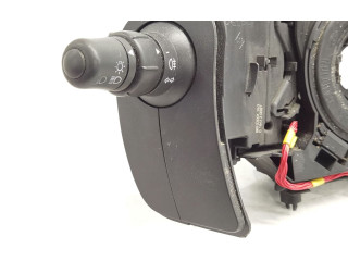 Ручка стеклоочистителей 8200906830A   Renault Kangoo II