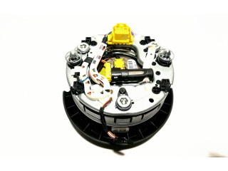 Подушка безопасности водителя 4G0880201F, 4G0880201F6PS   Audi A6 S6 C7 4G