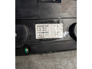 Přístrojová deska  Lancia Lybra 1999 46800840  