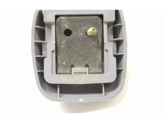 Масляный насос  1KZTE 8781014170B1, 8781014170C0  Toyota Land Cruiser (HDJ90) 