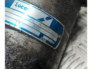 Vstřikovací čerpadlo 156031D0E, R8444B660A   Volvo S40, V40     