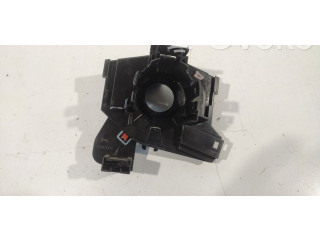 Подушка безопасности водителя 6T1T14A664AA   Ford Tourneo
