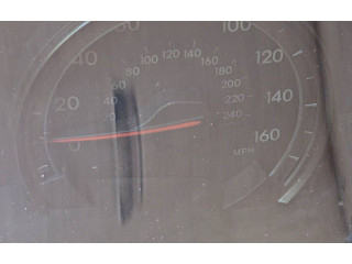 Řídící jednotka MB275900-8960, 89661-05N50   Toyota Avensis T270 2015
