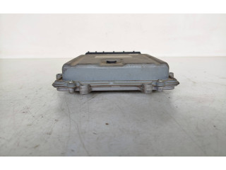 Řídící jednotka 30771550, 0281012103   Volvo S60 2008
