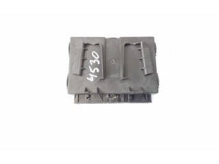 Блок управления климат-контролем 9462879   Mini Cooper Countryman F60