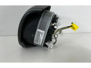 Подушка безопасности водителя 7P6880201H, TAL0020F0UA   Volkswagen Touareg II