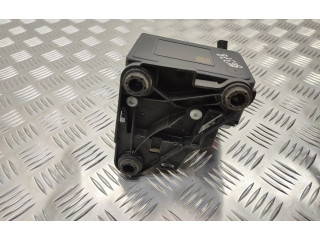 Блок АБС 5Q0614517CG   Volkswagen  Golf Sportsvan  2014 - 2020 года