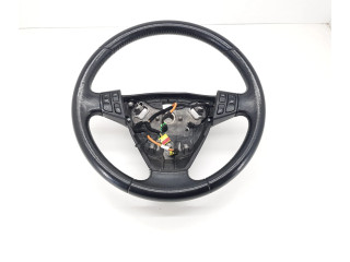 Volant Saab 9-3 Ver1 2005 2796742, BAMPT11031  