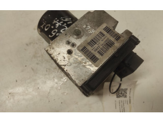 Jednotka ABS 15871906, 15871806G   Citroen C6 2007