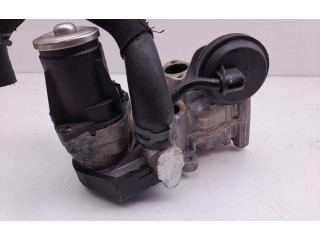 Vstřikovač 0280751016   Volkswagen Tiguan    CFFB 