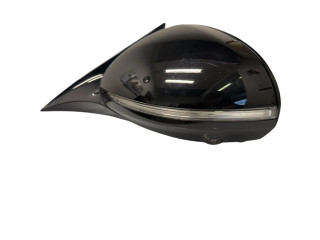 Zpětné zrcátko  Mercedes-Benz S W223 2022  A2238104103, A0998103301  