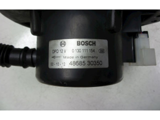 Вентилятор печки    4868530350, 0130111154   Nissan Vanette