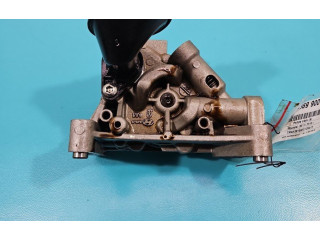 Čerpadlo oleje G3LE, IMPRK1369900   Hyundai i30   