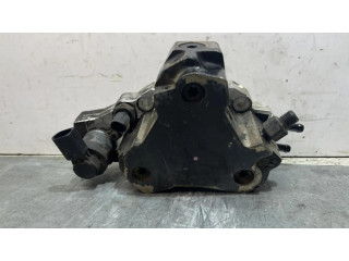 Vstřikovací čerpadlo A6480700001, BOMBAINYECCION   Mercedes-Benz E W211     